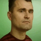 kirkus thethird voice changer