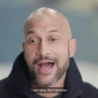 mike el narrador voice changer