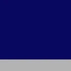 Microfono clear agudo voice changer