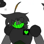 STUPIDBOT voice changer