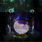 My Mic voice changer