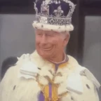 Royal voice changer