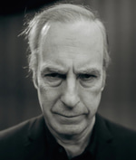 Saul saying Jeffrey Epstein - Sound