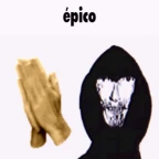 deep voice with echo voice changer