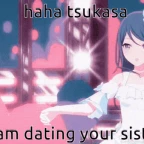 GirlVoiceTalik voice changer