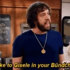 tv quite voice changer