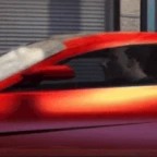 TEST VIPER voice changer