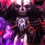 Mascara voice changer