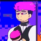 Minus [mt oc] voice changer