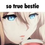 true girl voice changer