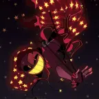 BloodMoon voice changer