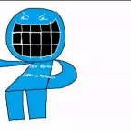 Bluudud Most accurate voice changer