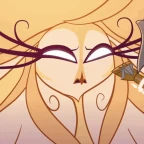 The Speaker Of God voice changer