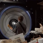 stereo amq voice changer