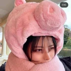 V2 Voice voice changer