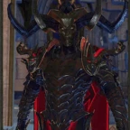 malakith voice changer