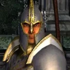 Imperial Scum voice changer