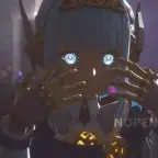 Mallory voice changer