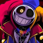 The Prototype voice changer