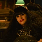 nadkjaj voice changer