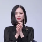 Deep Clear voice changer