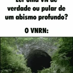 teste cavberna voice changer