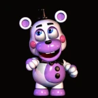 helpy voice changer