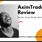 E WQQ WEW voice changer