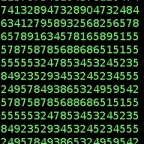 F1Øna-x1 voice changer