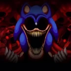 Sonic.OMT voice changer