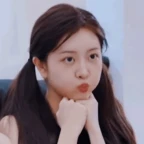 Voz Fina voice changer