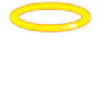 PeripheralGlag 1rst voice changer