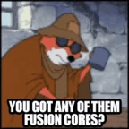 free fusion voice changer
