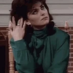 woman 1.0 voice changer