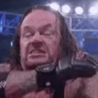 DEADMAN voice changer