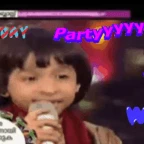 awdawdawdaw Voice Changer