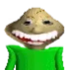 Blazes Voices voice changer