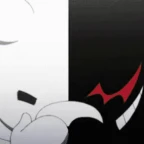 EchoicTiefling voice changer