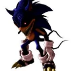 Sonic.OMT (Echoing Doom) voice changer