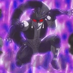 demonnnlumen voice changer