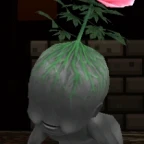 bambino voice changer