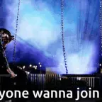 Beta Voicechat Anti ban voice changer