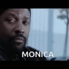 Monica voice changer