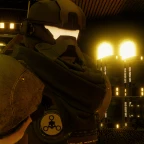 DreadDiver voice changer