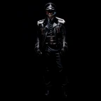 DemonSinister voice changer