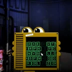 Hand Unit voice changer