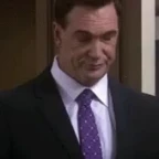 Warburton voice changer