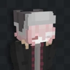 c ajax voice changer