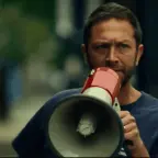 Cancer voice changer