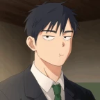 nonchalant eboy shii voice changer